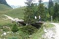 2011-08- (33)